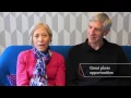 Guided Small Group Tours with Nordic Visitor