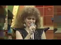 Las Chicas Del Can - Juana La Cubana (versión discoteca)