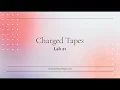 PHYS 2212 - Lab 1