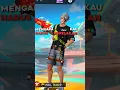 Download Lagu Preset ff aesthetic lagu mudahnya kau melepaskanku oh kasihku #freefire #presetalightmotion#ff #fyp