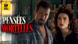Pensées mortelles⎪Demi Moore⎪Bruce Willis⎪Mystère⎪Thriller⎪Film complet⎪SPF