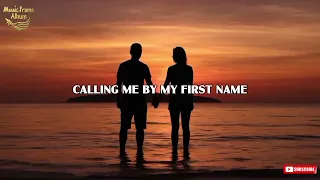 Shadow In The Flame Charfutur Lyrics 