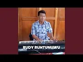 Download Lagu Yang Lalu Biarlah Berlalu