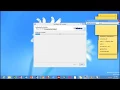 Java Programming Tutorial Introduction and Installing the Netbeans Part 3