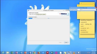 Java Programming Tutorial Introduction and Installing the Netbeans Part 3