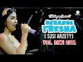 Download Lagu GERANGE TRESNA - DEWI DIVA || KAJJOLE PANTURA \ MP3