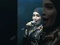 Download Lagu TUH KAN, DENGAN BIDUAN JANGAN CEPAT TERGODA #shorts #biduan #dangdut #nianmusicmakingurih