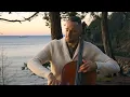 Download Lagu Mitski - My Love Mine All Mine (CELLO COVER)