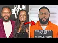 You Won t Believe The Reason Everyone Suddenly Hates Anthony Anderson