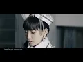 fripSide/Two souls -toword the truth-(Official MV/Short ver.)＊TVアニメ『終わりのセラフ』名古屋決戦編OPテーマ - fripSide