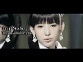 Download Lagu fripSide \