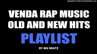 ramzeey oluga baba ft crazy frazer thohoyandou 