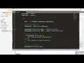 Full stack web developer course lesson - 18 Part-5 MySQL with PDO