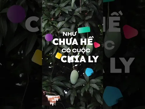 “Mẹ dạy em viết tên mình là Phượng” #congchieu #timnguoithan #mienphi #VTV9 #VTV10 #Noithanthuong