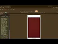 Smart Field Survey App React Native College Project