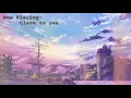 Download Lagu Close To You || Lofi Beat ||