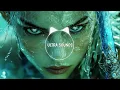 Rave Jesus feat. Son - You're Gonna Be OK