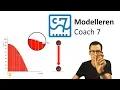 Download Lagu MODELLEREN COACH 7 vallende bal