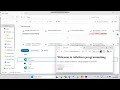 how to build a website using html css javascript