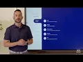 myViewBoard ViewBoard Settings