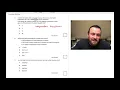 Cell Cycle Multiple Choice Questions