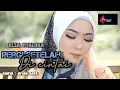 Download Lagu PERGI SETELAH DICINTAI | ELSA PITALOKA | LAGU TERPOPULER (THUMBNAIL VIDEO)