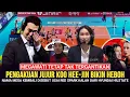 Lagu RED SPARK KALAH LAGI‼️PERNYATAAN MENGEJUTKAN KOO HEE-JIN KEJUTKAN VOLIMANIA, MEGA TAK TERGANTIKAN...