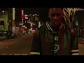 Giveon - Lie Again (Sub. Español + Inglés)