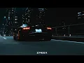 Zmeex - Crystal (Original Mix)