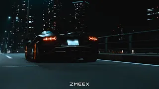 Zmeex - Crystal (Original Mix)