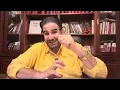 Download Lagu القرار النهائي للخطيب .. فقط باحساسي القوى . قائمة الأهلى مكتملة وعودة الثلاثي 