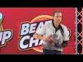Download Lagu Storm Beat The Champ Presented By BowlersMart - Week 2