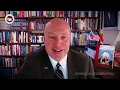 ANNOUNCING THE RELEASE OF THE ONE AND ONLY...FAMILY FREEDOM MANUAL
