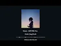 Download Lagu Jungkook - Still With You /slowed + reverb/