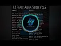 Download Lagu #GOLDEN ROSE - ( aGas L3 Remix.! ) Album L3 Remix Team Vol.II [Priview].!!