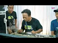 Download Lagu CEK SOUND KY HARI ORANKS \u0026 FRIEND.  Ft NADA AUDIO . FULL STEREO!!!!