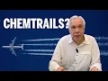 Download Lagu What are chemtrails? Nonsense | The Right Chemistry