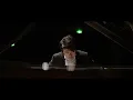 Lang Lang — “Rêverie”, Claude Debussy