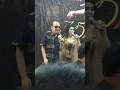Lagu TIO FANTA PINEM Feat RAMONA PURBA - LANAI AKU LANAI /Cipt.Perwira Ginting