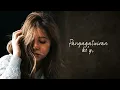 Tagu-Taguan - Moira Dela Torre (Lyrics)