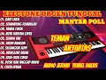Download Lagu ORGEN TUNGGAL TERBARU ALBUM DANGDUT KOMPILASI TERBAIK PALING LARIS 