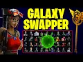 Is Galaxy Swapper Safe THE TRUTH
