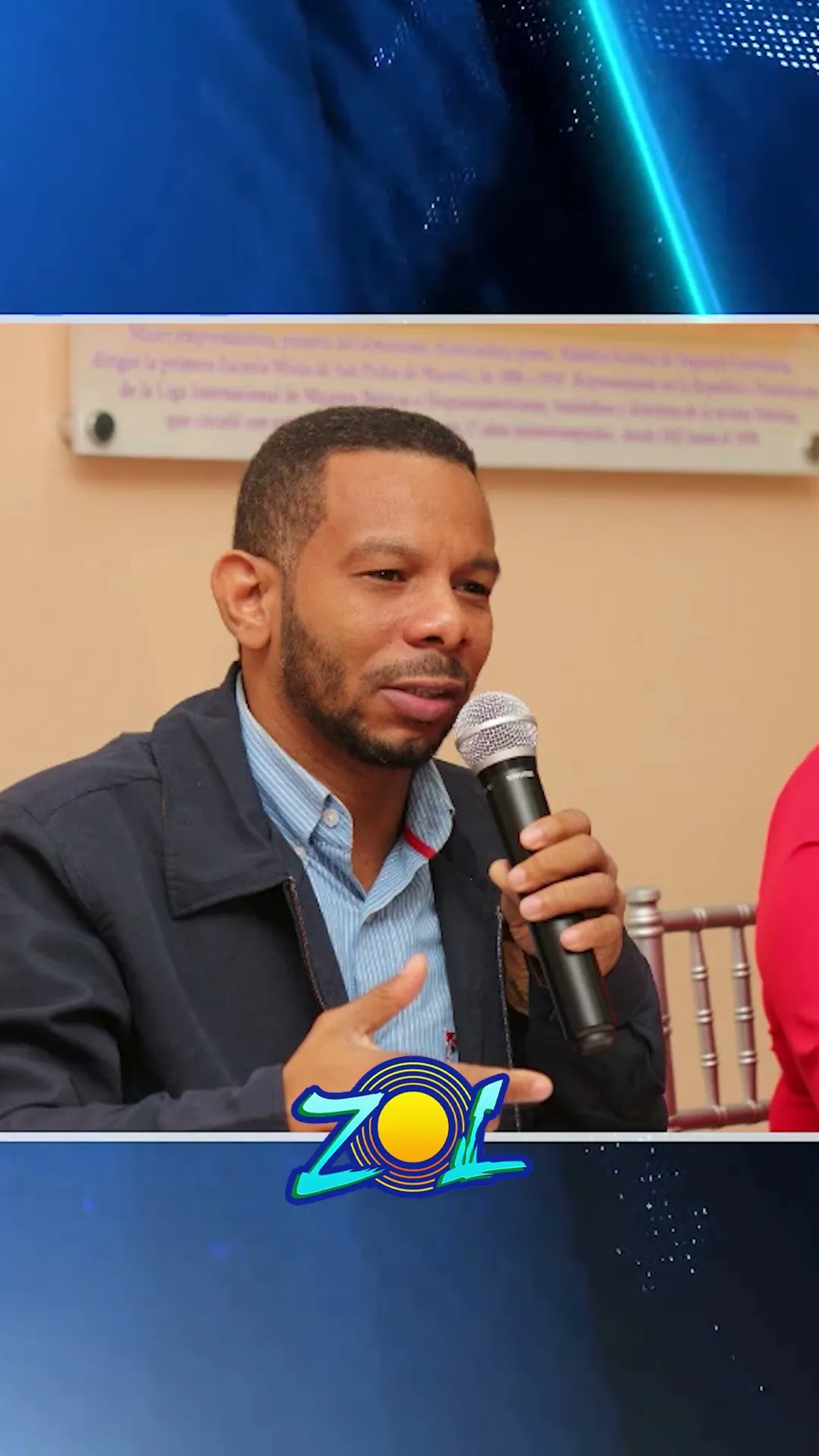 la seguridad vial en RD solo importa cuando alguien muere