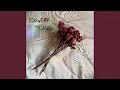 Download Lagu Flowery Things