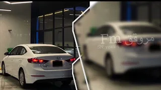 اغاني اوف ياكبر الاحلام الي على بالي وشفي واخ ياراسي من التفكير في من لايشوفه تعديل مميز 