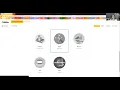 Registration on Beanstack Website
