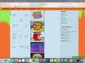 Nickstory November Day 8 Nick Jr s Shows