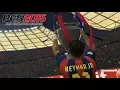 Download Lagu Barcelona vs Real Madrid [PES 2015] Final de la SuperCopa
