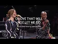 Download Lagu Keith \u0026 Kristyn Getty, Dana Masters - O Love That Wilt Not Let Me Go (Live from Sing! '21)