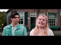 Du hast mich tausendmal belogen - Laura & Mark - Laura van den Elzen & Mark Hoffmann (4K Cover) DSDS
